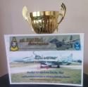 Trofej Trofej