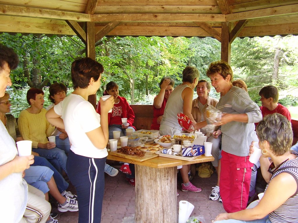 Fotogaléria Zamestnanecké akcie (6) Zamestnanecké akcie